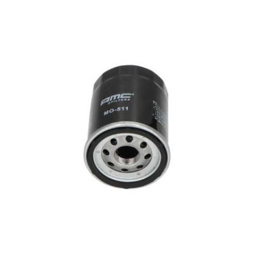 Фільтр масляний KAVO PARTS mo511