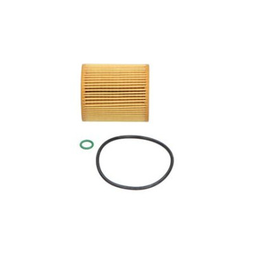 Фільтр масляний KAVO PARTS mo533