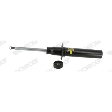 Амортизатор MONROE 376255sp