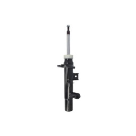 Амортизатор подвески MONROE c2526l