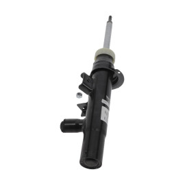 Амортизатор подвески MONROE c2526l
