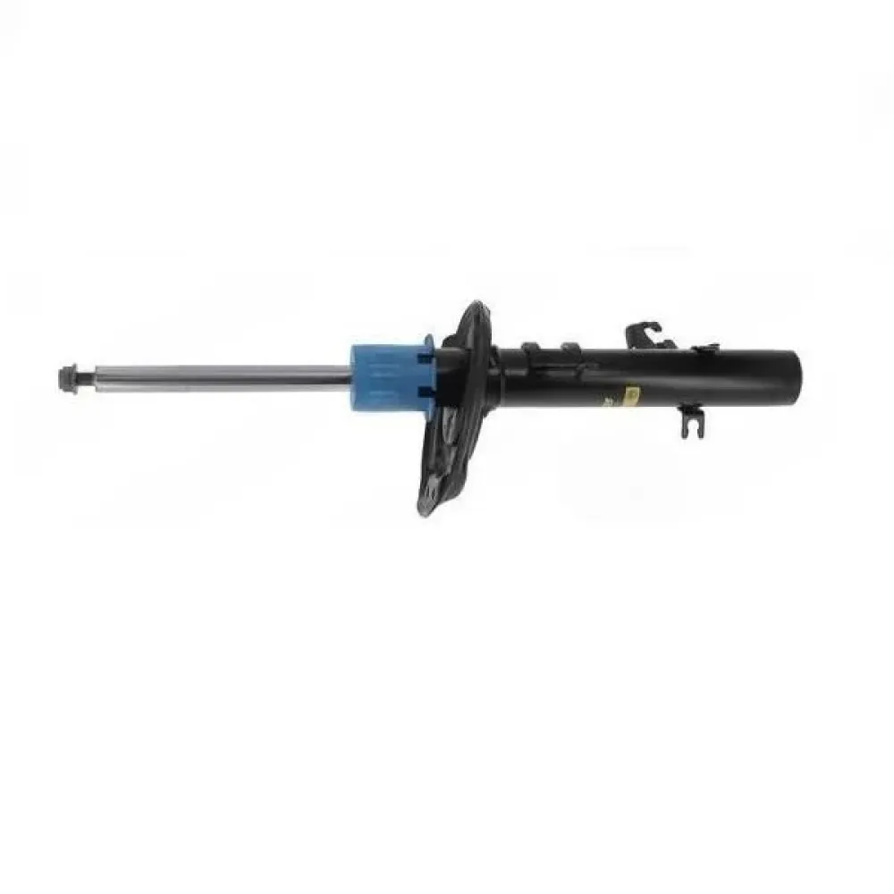 Амортизатор подвески MONROE d0048l
