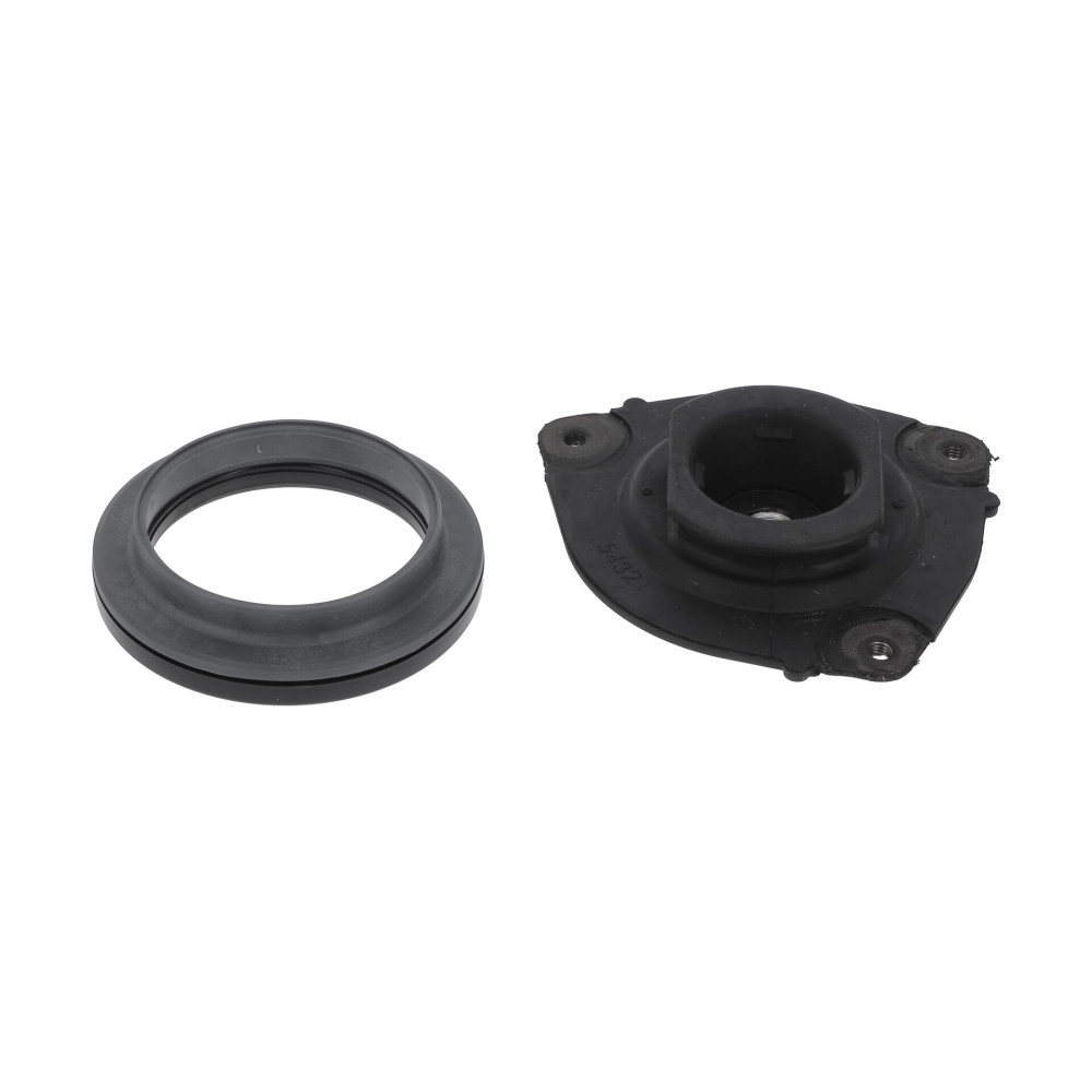 Опора амортизатора MONROE mk463l