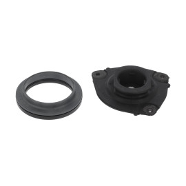 Опора амортизатора MONROE mk463l