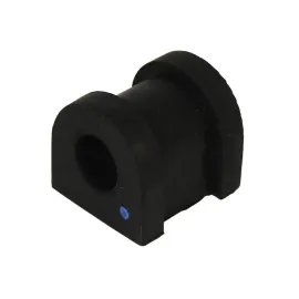 Moog cisb7939 Втулка стабілізатора заднього Moog cisb7939
