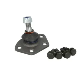 Кульова опора Moog fibj7530