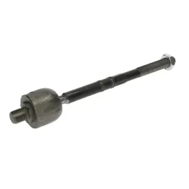 Рульова тяга Moog meax10146