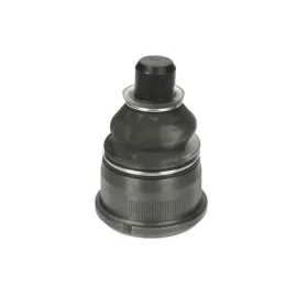 Шаровая опора MOOG mebj6301