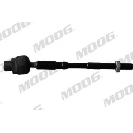 Moog niax7337 Кермова тяга Moog niax7337