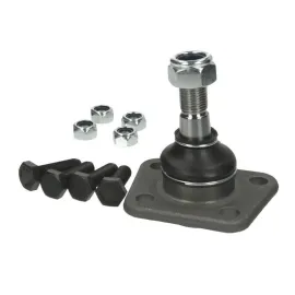 Кульова опора Moog pebj4087