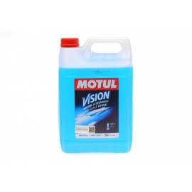 Омивач скла зимовий -20°С MOTUL 992606