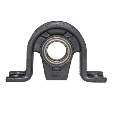 Подвесной подшипник SATO TECH mp10015