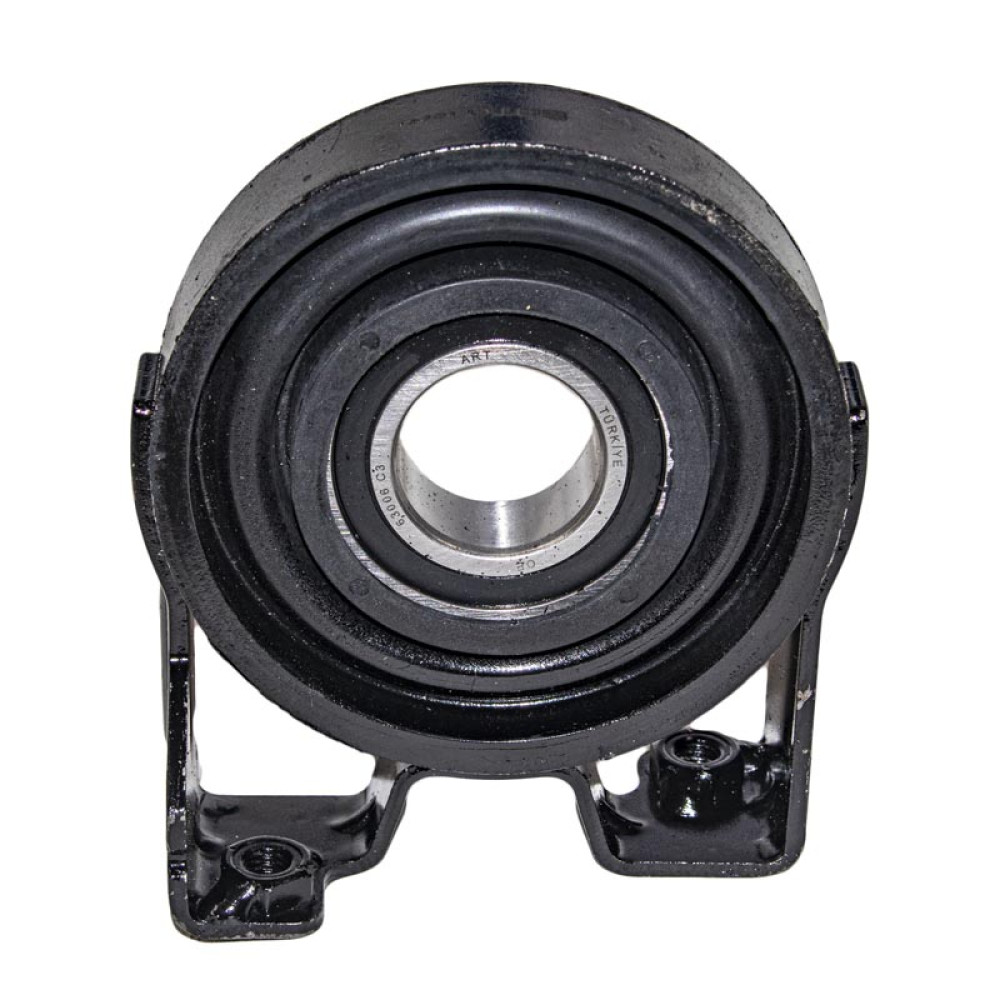 Підвісний підшипник SATO TECH mp10021