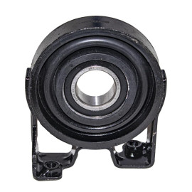 Підвісний підшипник SATO TECH mp10021