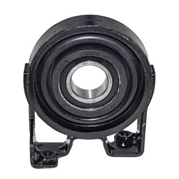 Подвесной подшипник SATO TECH mp10021