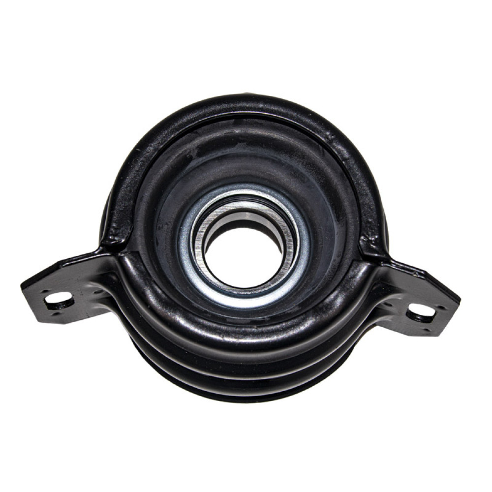 Підвісний підшипник SATO TECH mp10022