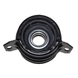 Підвісний підшипник SATO TECH mp10022