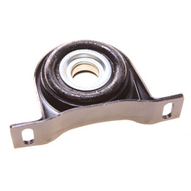 Подвесной подшипник SATO TECH mp10023