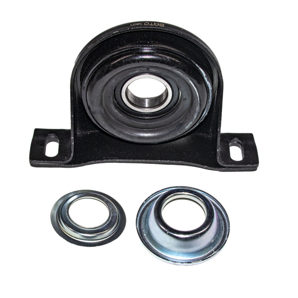 Подвесной подшипник SATO TECH mp10028