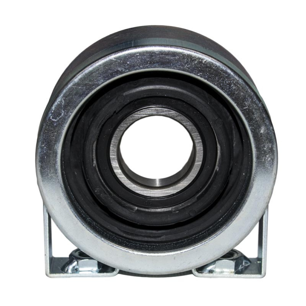 Подвесной подшипник SATO TECH mp10029