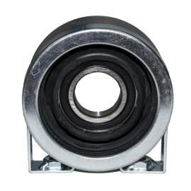 Подвесной подшипник SATO TECH mp10029