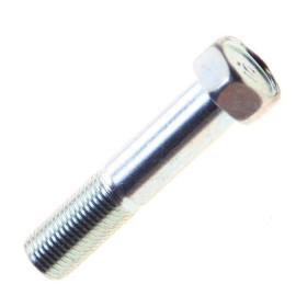 Болт MITSUBISHI mr113953