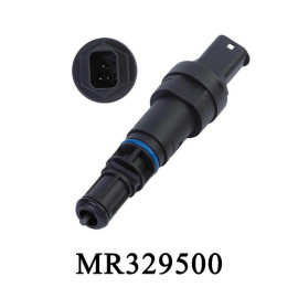 Датчик MITSUBISHI mr329500