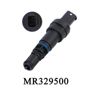 Датчик MITSUBISHI mr329500