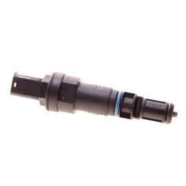 Датчик MITSUBISHI mr329500