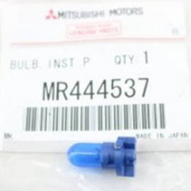 Автолампа MITSUBISHI mr444537