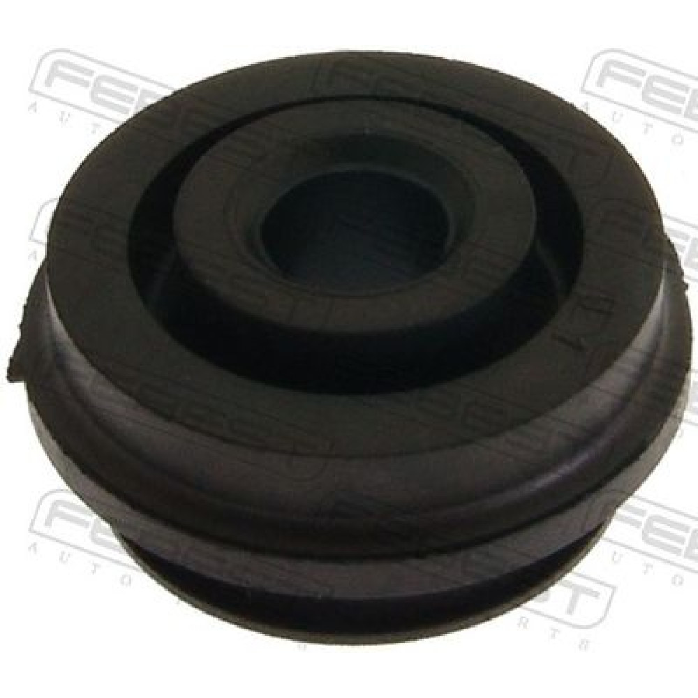Подушка крепления радиатора Febest msb061
