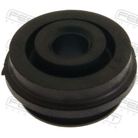 Подушка крепления радиатора Febest msb061