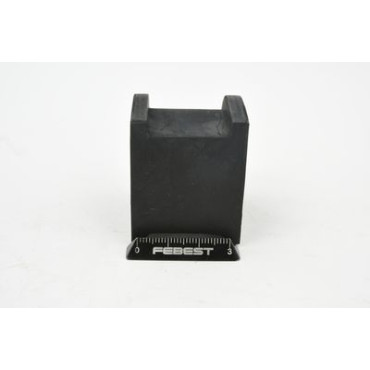 Крепление бампера (пистон) OPEL (6mm) BSG bsg65995010