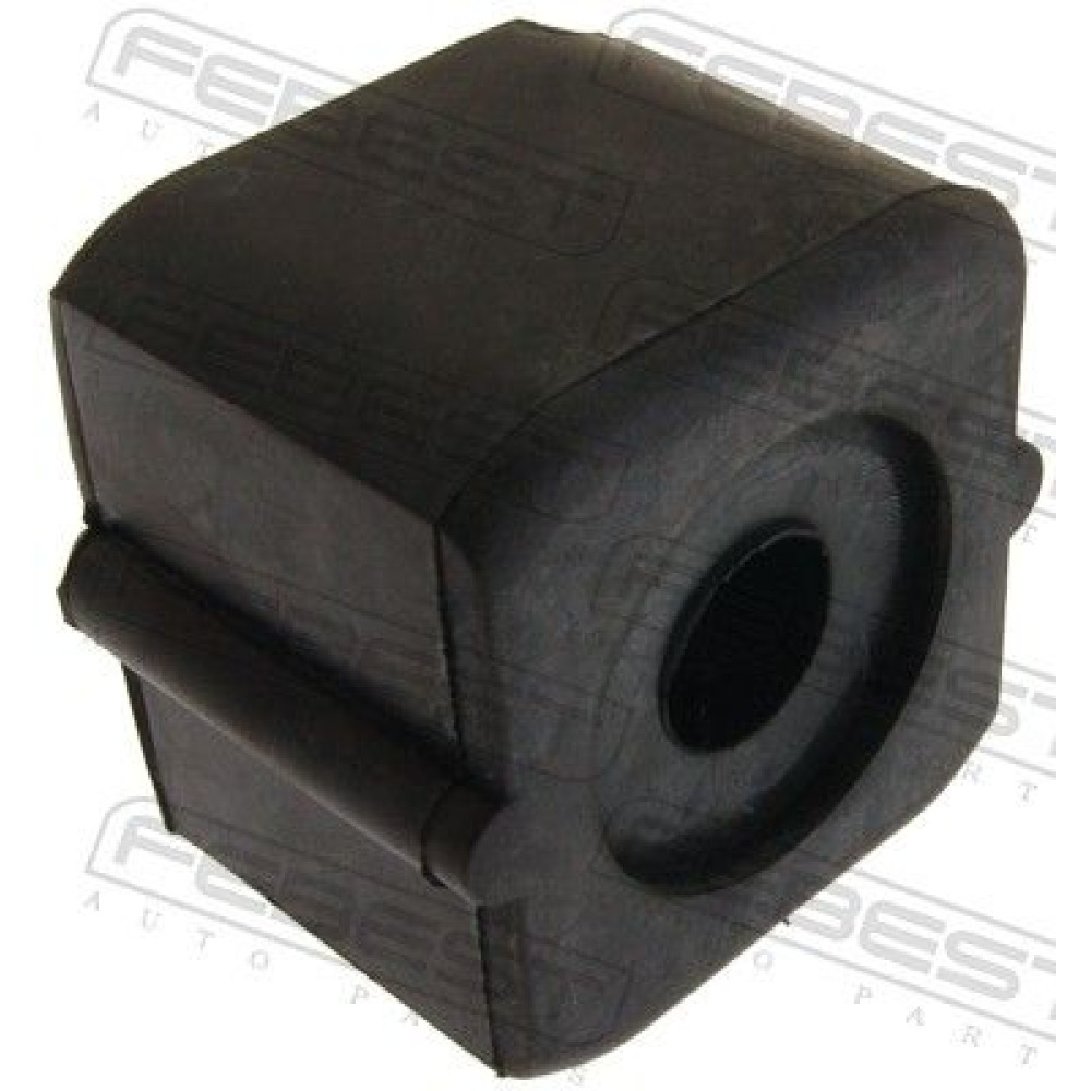 Подушка подрамника Febest msbk962