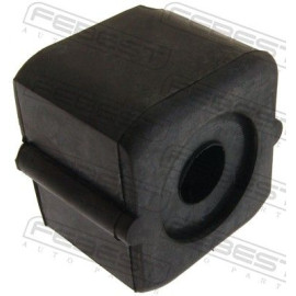 Подушка подрамника Febest msbk962