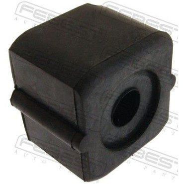 Подушка подрамника Febest msbk962