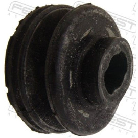 Подушка підрамника Febest msbk963