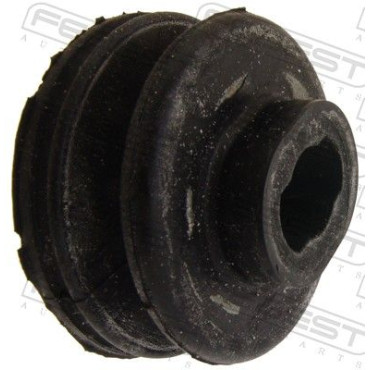 Подушка подрамника Febest msbk963