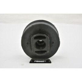 Сайлентблок Febest msbv45