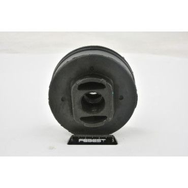 Сайлентблок Febest msbv45