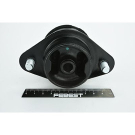 Подушка подрамника Febest msbv45f