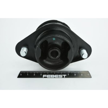 Подушка подрамника Febest msbv45f