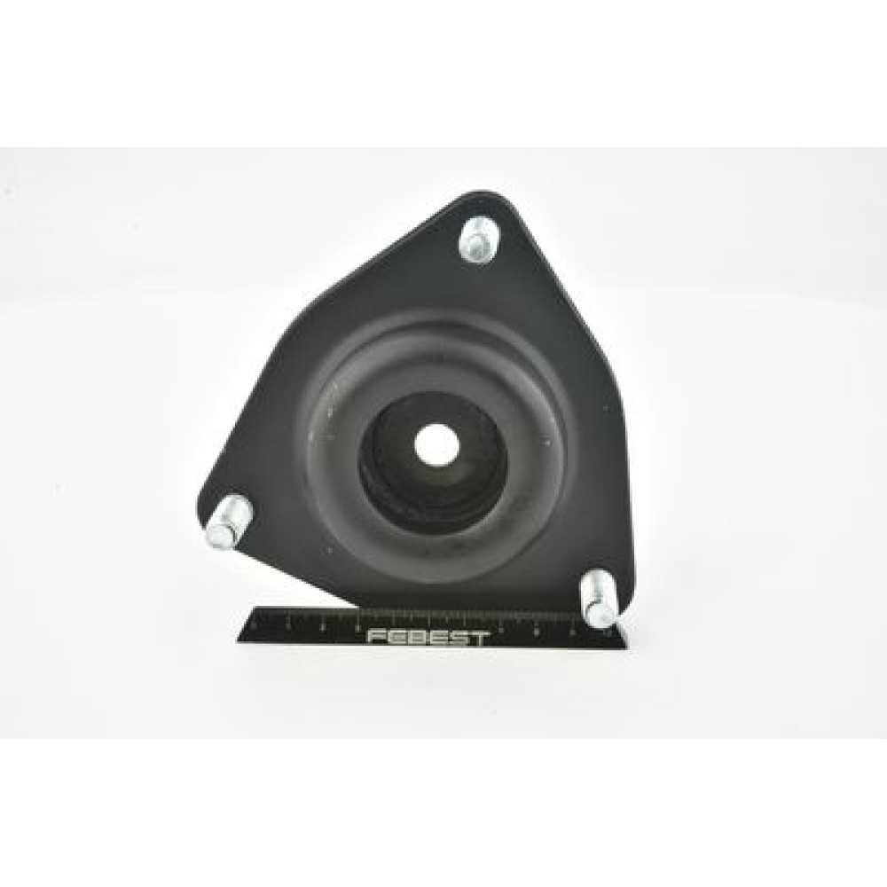 Опора переднього амортизатора Febest mssgf3wf