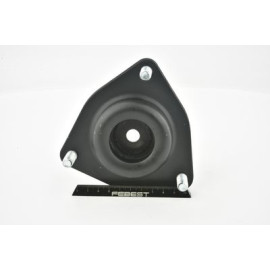 Опора переднього амортизатора Febest mssgf3wf