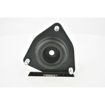Опора переднього амортизатора Febest mssgf3wf