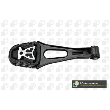 Подушка двигателя BGA mt2317