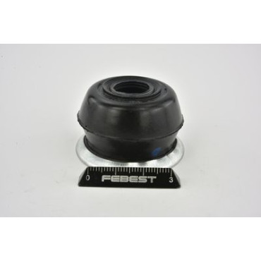 Пильник наконечника рульової тяги Febest mtrb502