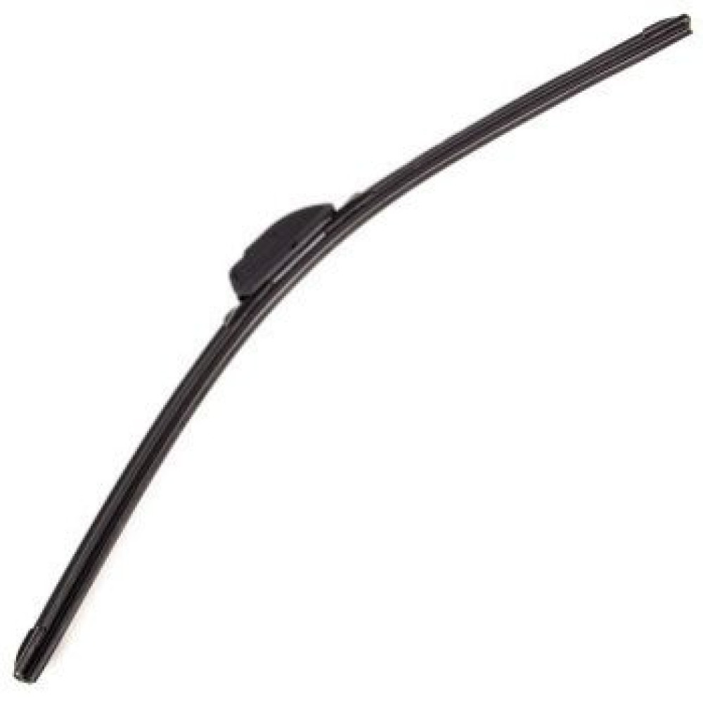 Щетка стеклоочистителя 550mm бескаркасная Masuma mu022u