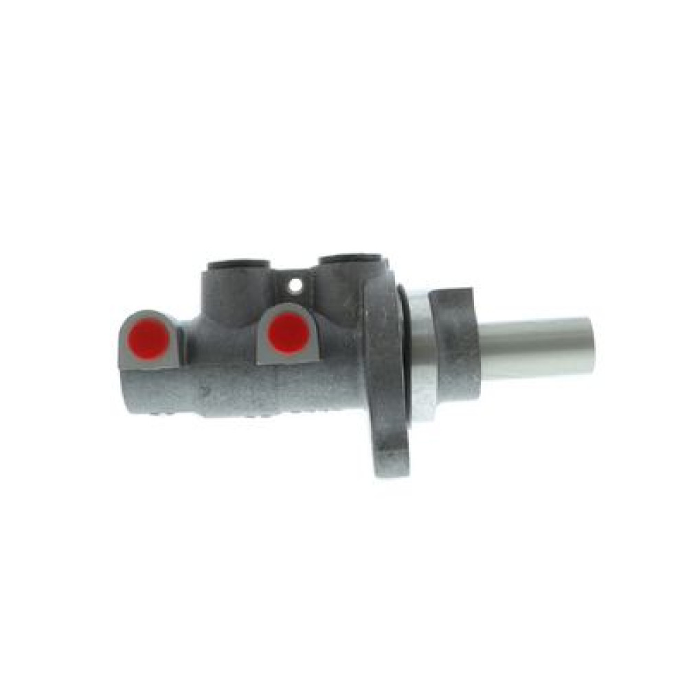 Главный тормозной цилиндр Aisin my037