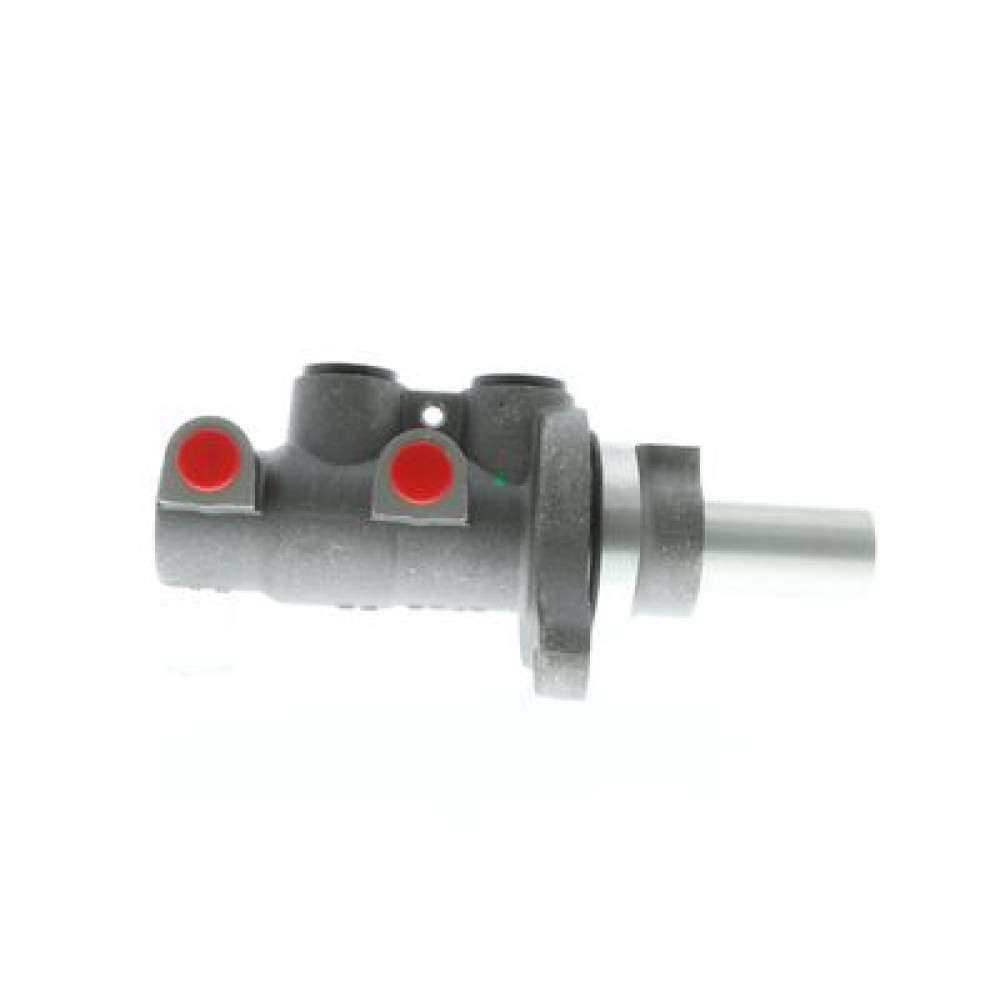Главный тормозной цилиндр Aisin my038